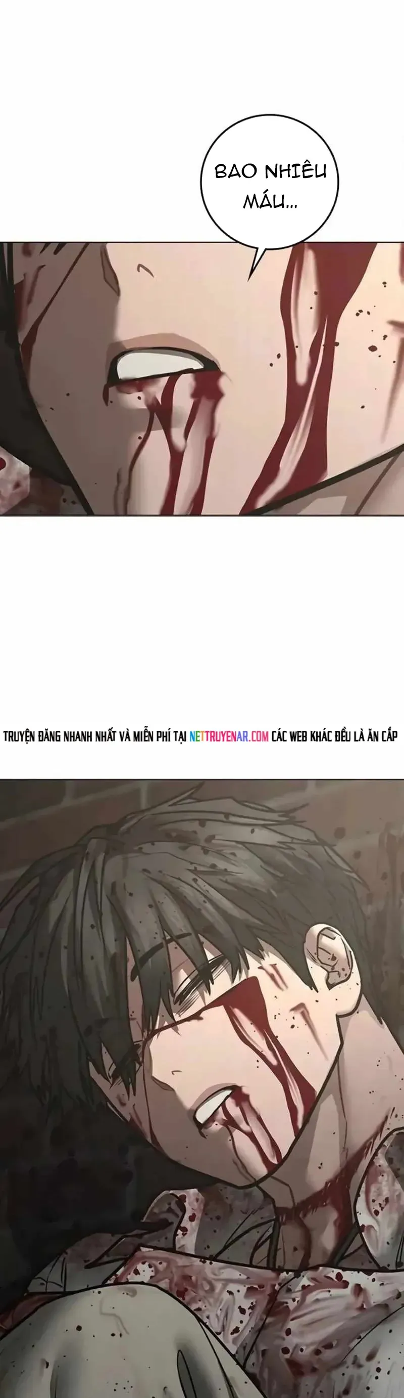 Nhiệm Vụ Đời Thật Chapter 191 - 86