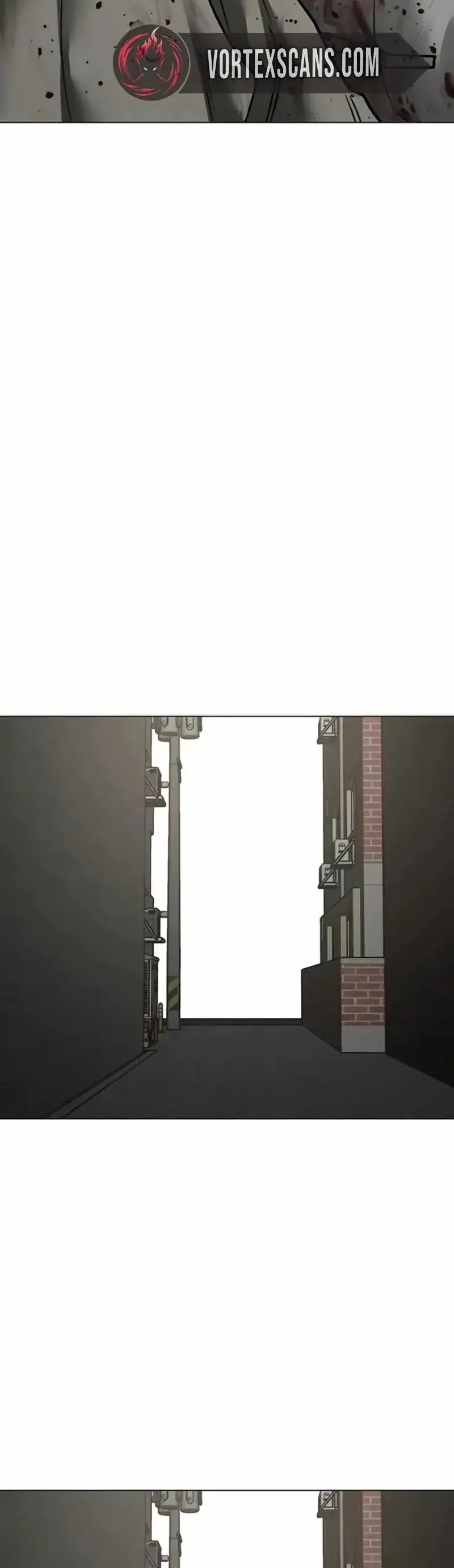 Nhiệm Vụ Đời Thật Chapter 191 - 87