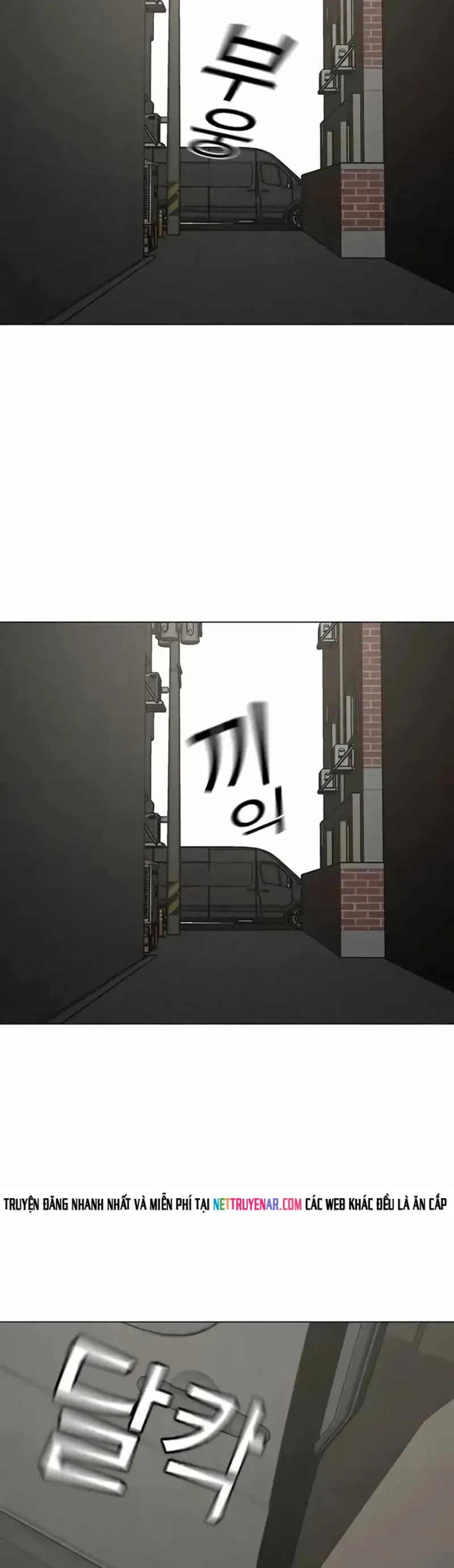 Nhiệm Vụ Đời Thật Chapter 191 - 88