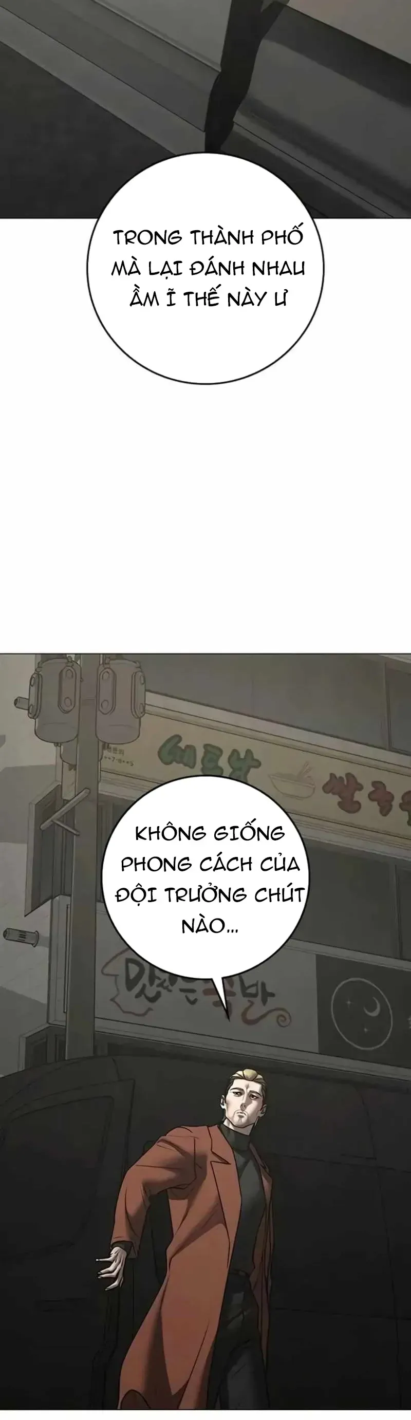 Nhiệm Vụ Đời Thật Chapter 191 - 89