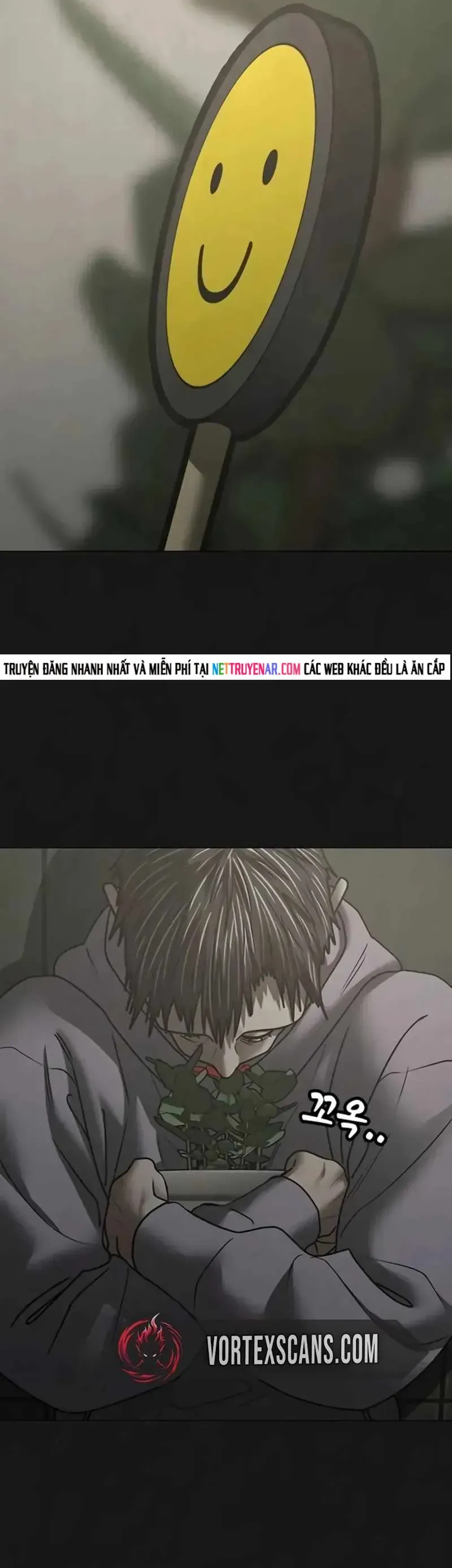 Nhiệm Vụ Đời Thật Chapter 191 - 10