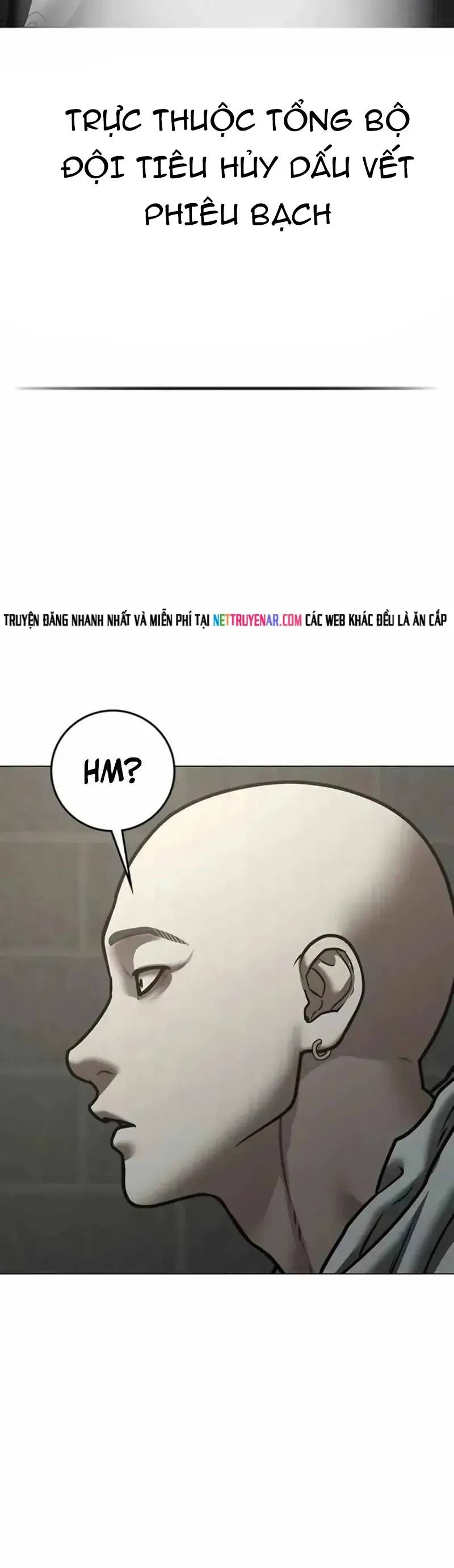 Nhiệm Vụ Đời Thật Chapter 191 - 91