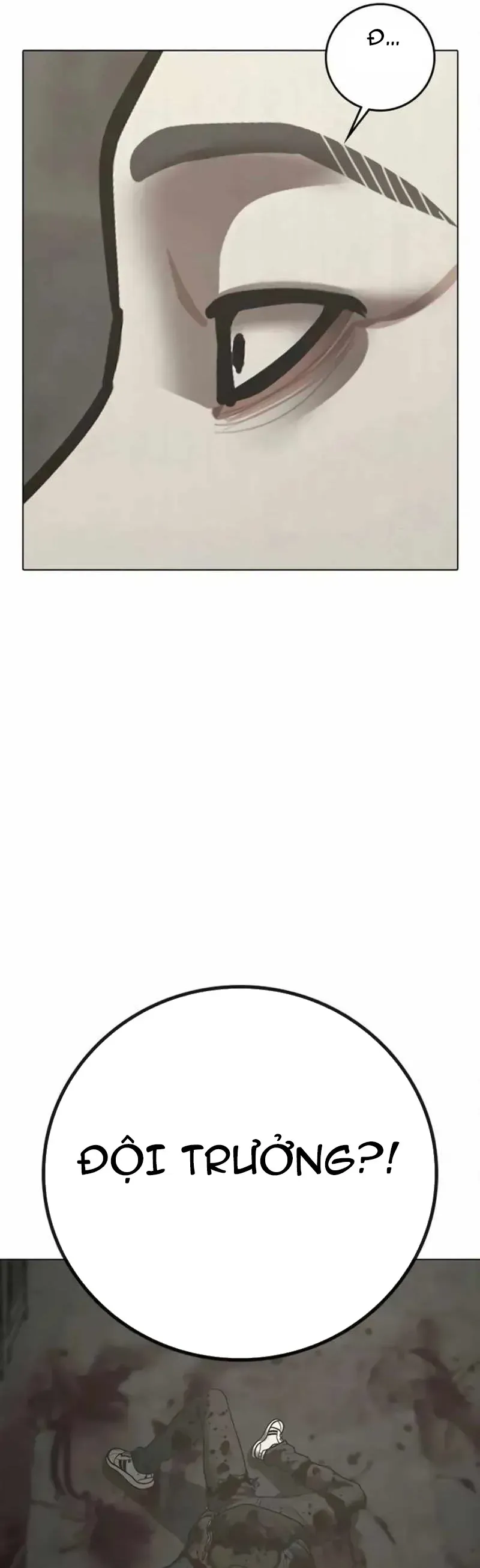 Nhiệm Vụ Đời Thật Chapter 191 - 92