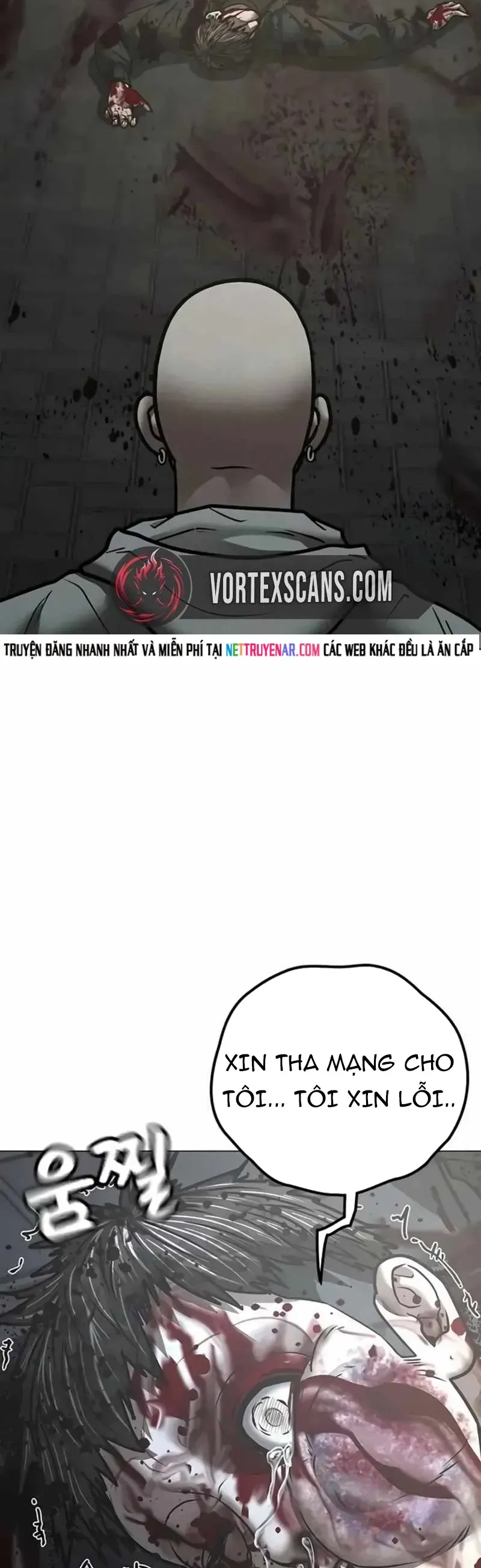 Nhiệm Vụ Đời Thật Chapter 191 - 93