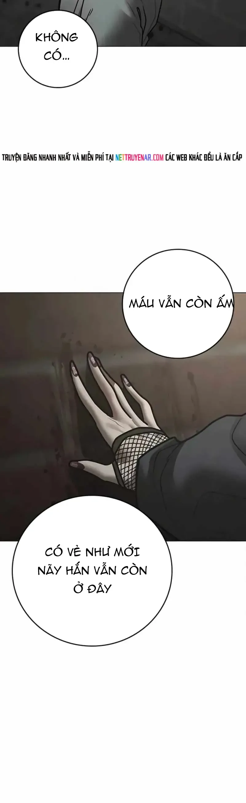 Nhiệm Vụ Đời Thật Chapter 191 - 96