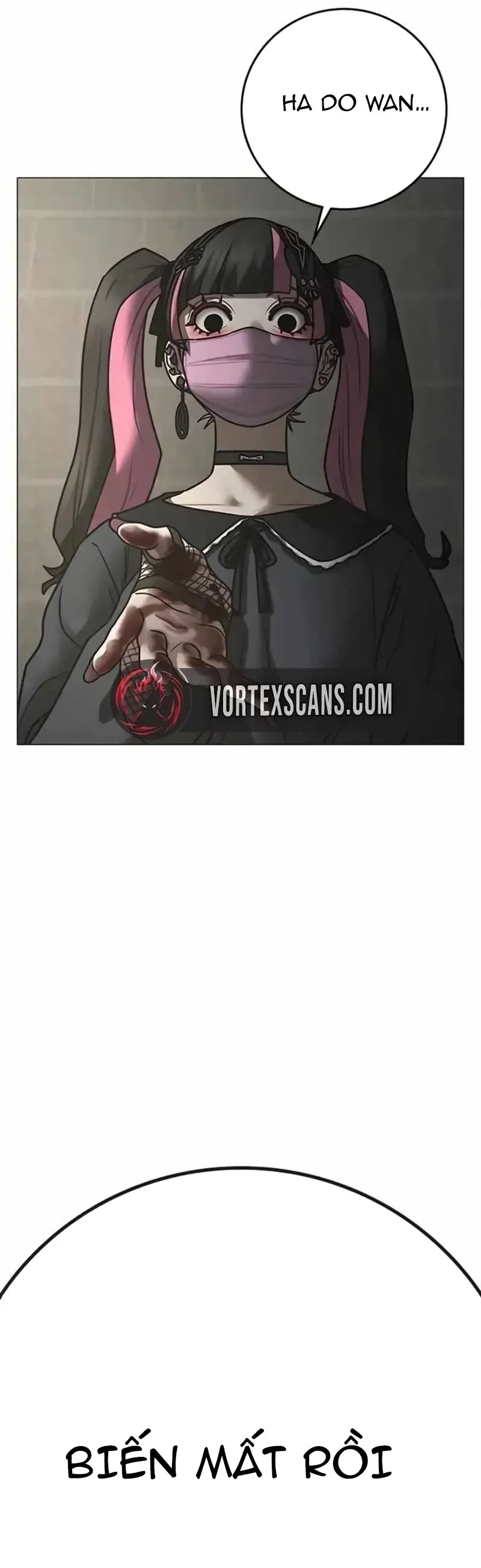 Nhiệm Vụ Đời Thật Chapter 191 - 97