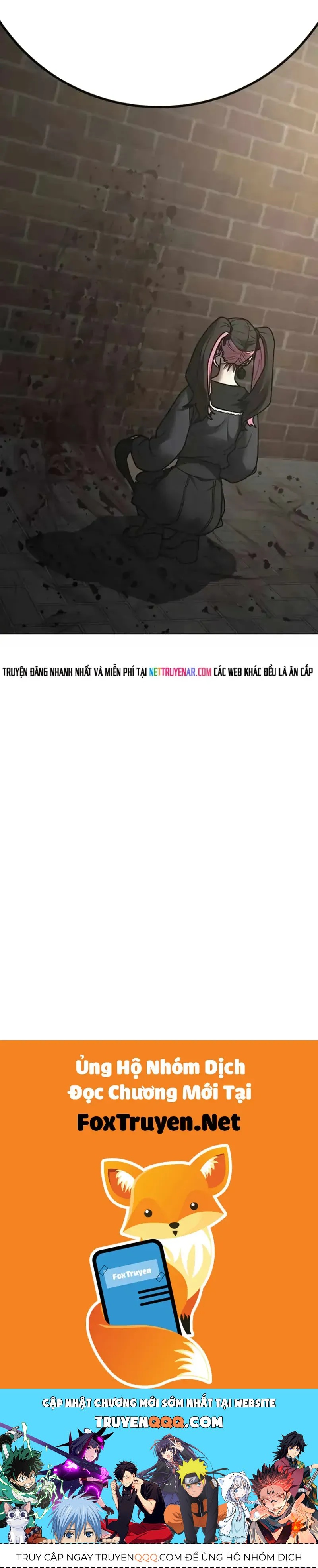 Nhiệm Vụ Đời Thật Chapter 191 - 98