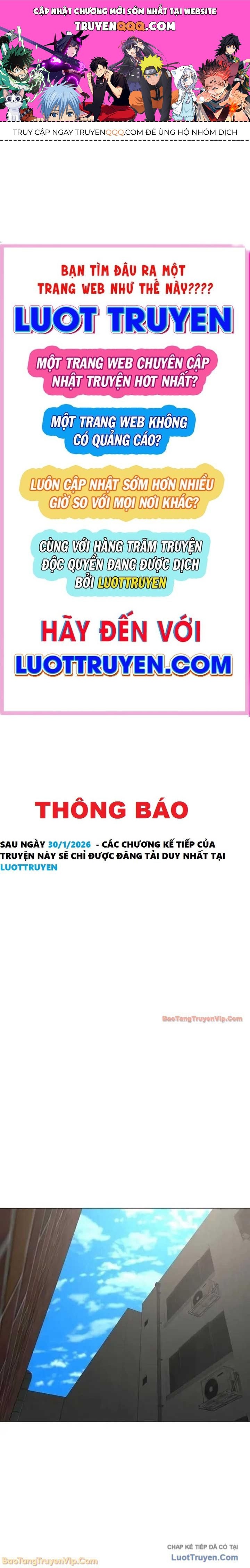 Nhiệm Vụ Đời Thật Chapter 192 - 1