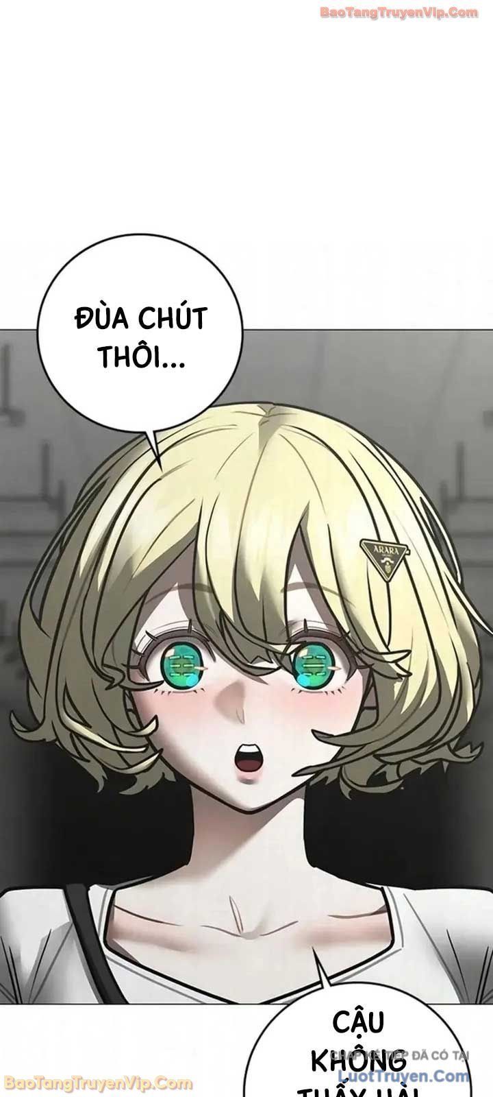 Nhiệm Vụ Đời Thật Chapter 192 - 101