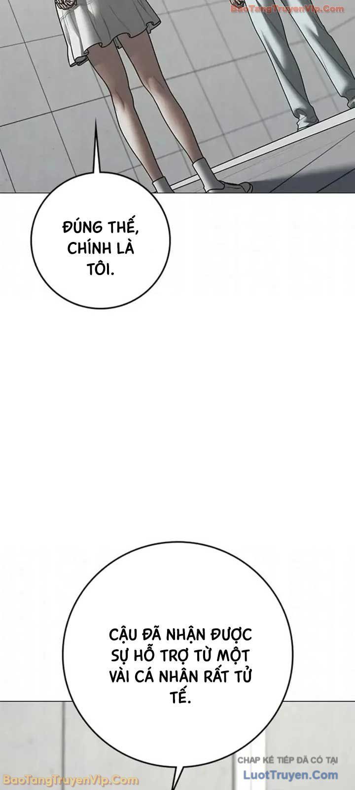 Nhiệm Vụ Đời Thật Chapter 192 - 103