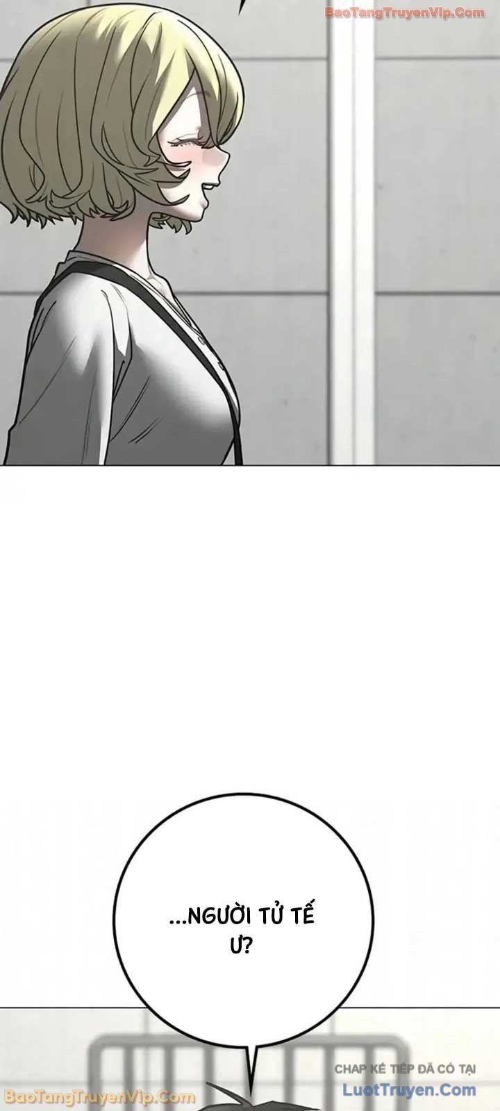 Nhiệm Vụ Đời Thật Chapter 192 - 104