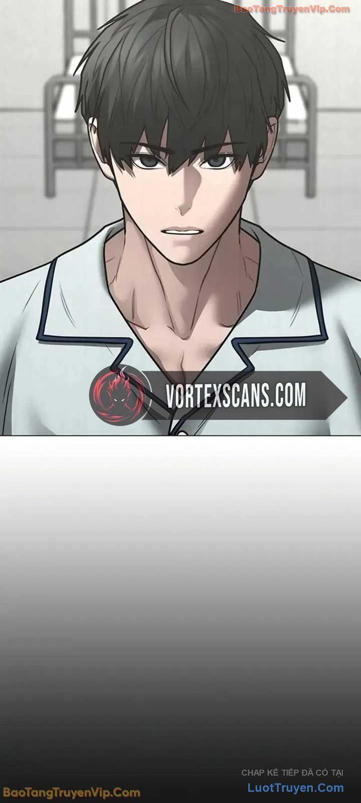 Nhiệm Vụ Đời Thật Chapter 192 - 105