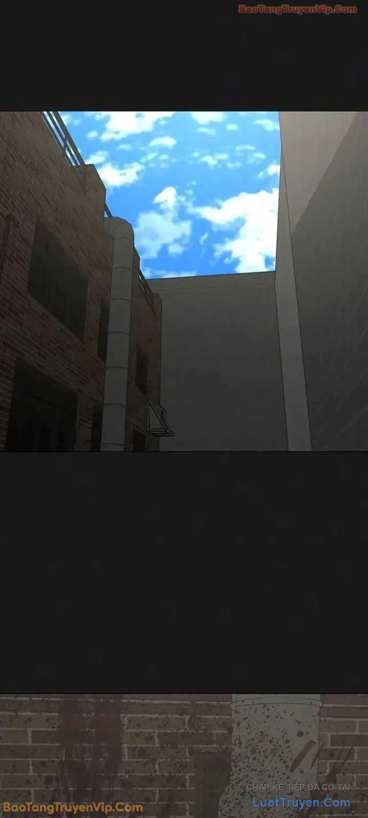 Nhiệm Vụ Đời Thật Chapter 192 - 106