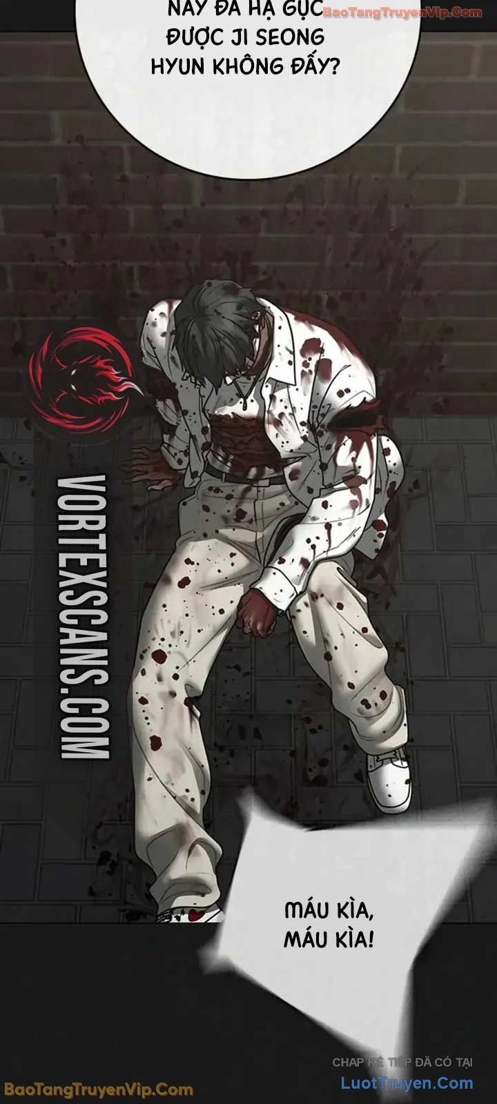 Nhiệm Vụ Đời Thật Chapter 192 - 108