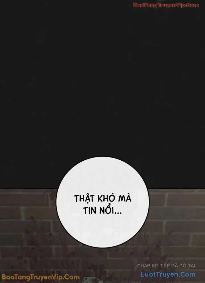 Nhiệm Vụ Đời Thật Chapter 192 - 109