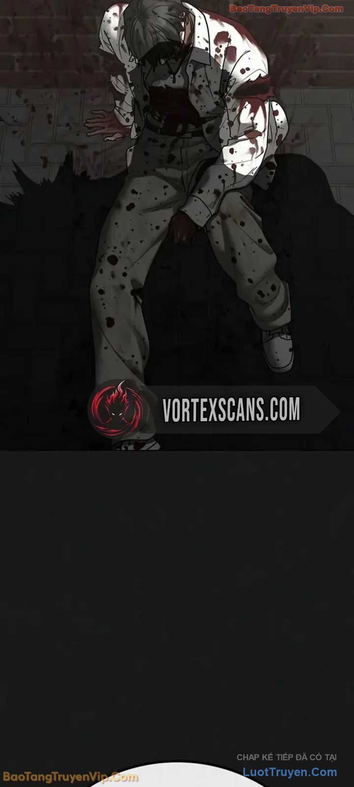 Nhiệm Vụ Đời Thật Chapter 192 - 110