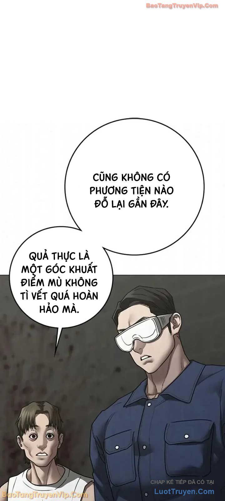 Nhiệm Vụ Đời Thật Chapter 192 - 12