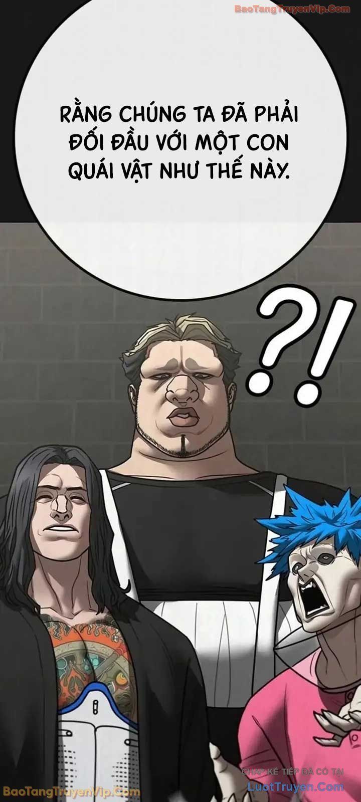 Nhiệm Vụ Đời Thật Chapter 192 - 111