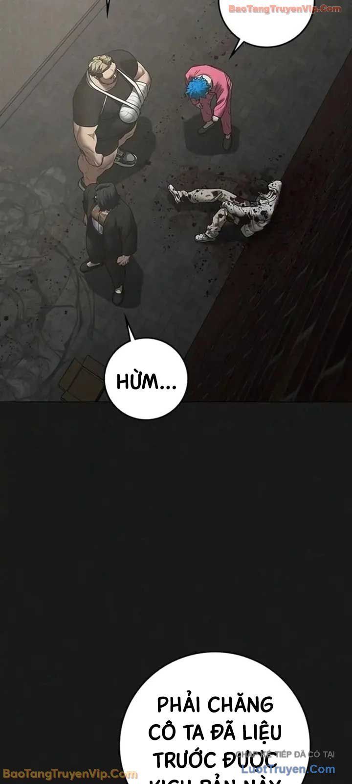 Nhiệm Vụ Đời Thật Chapter 192 - 113