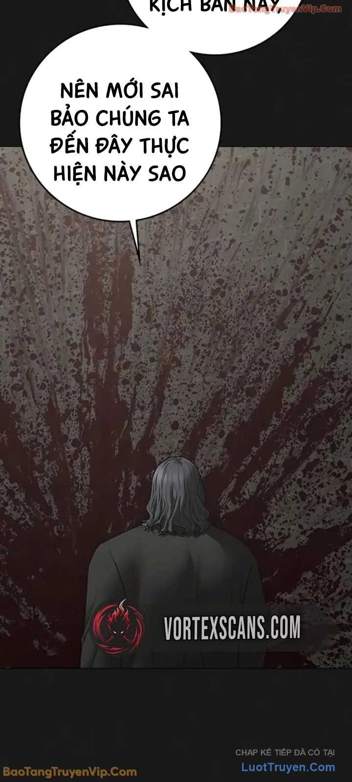 Nhiệm Vụ Đời Thật Chapter 192 - 114