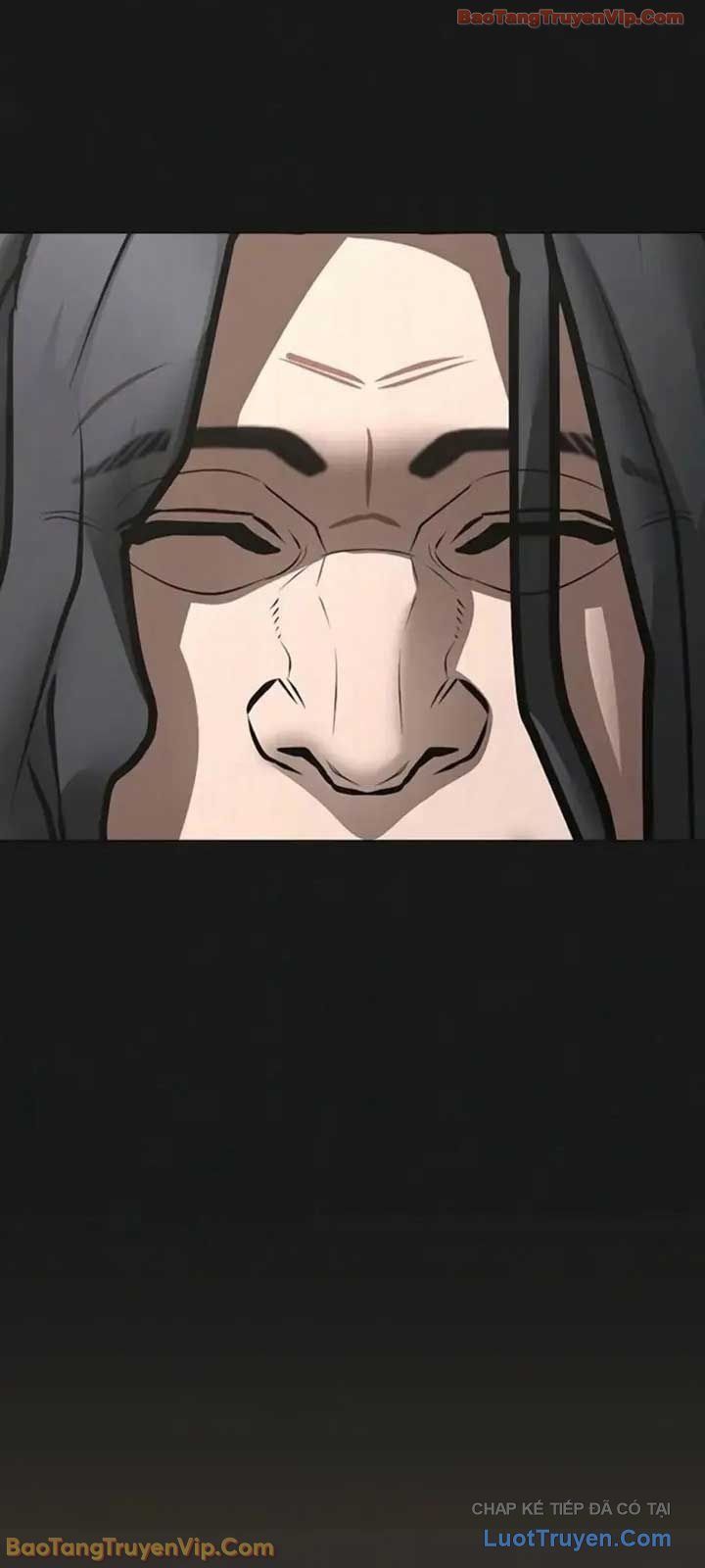 Nhiệm Vụ Đời Thật Chapter 192 - 115