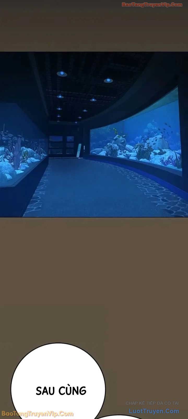 Nhiệm Vụ Đời Thật Chapter 192 - 116