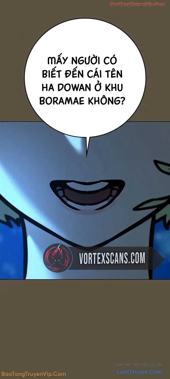 Nhiệm Vụ Đời Thật Chapter 192 - 118