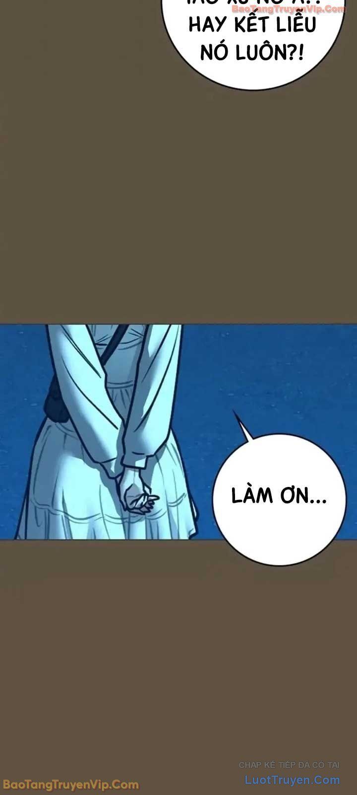 Nhiệm Vụ Đời Thật Chapter 192 - 120