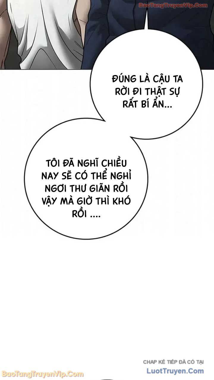Nhiệm Vụ Đời Thật Chapter 192 - 13
