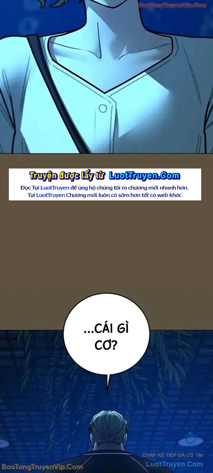 Nhiệm Vụ Đời Thật Chapter 192 - 122