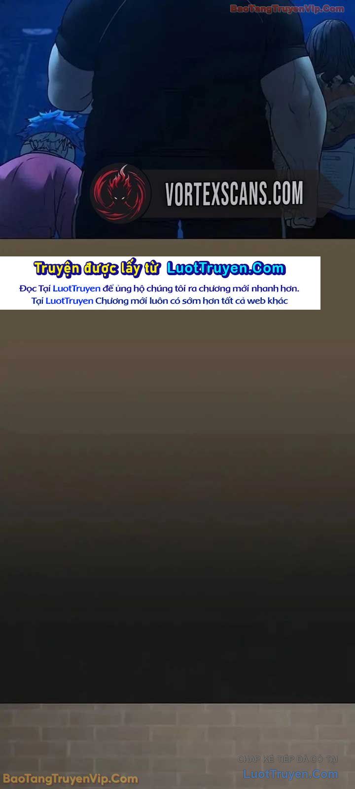 Nhiệm Vụ Đời Thật Chapter 192 - 123