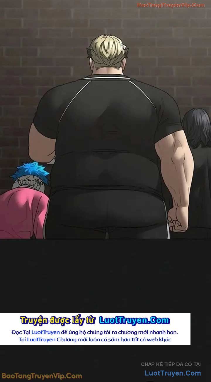 Nhiệm Vụ Đời Thật Chapter 192 - 124