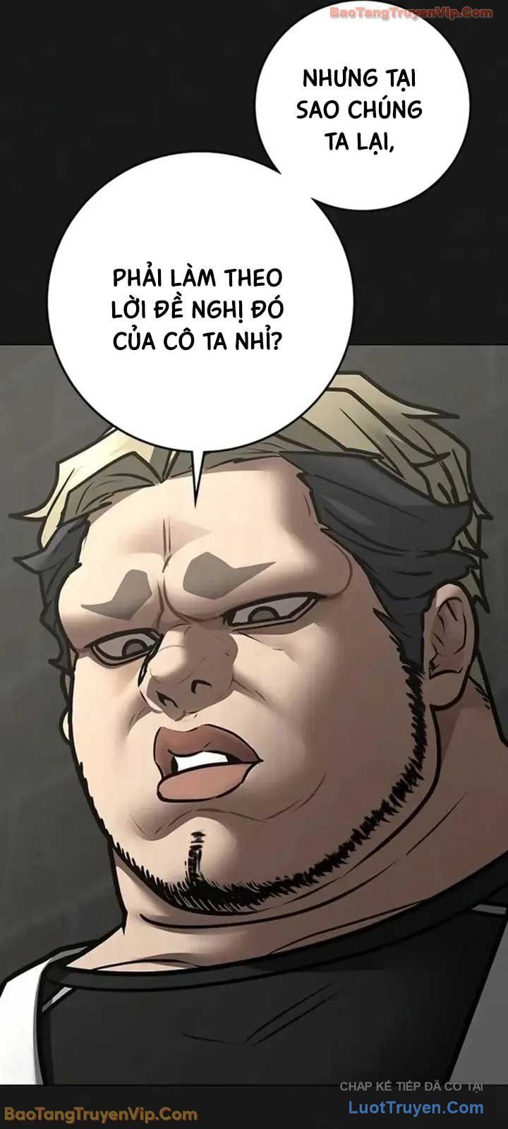 Nhiệm Vụ Đời Thật Chapter 192 - 125