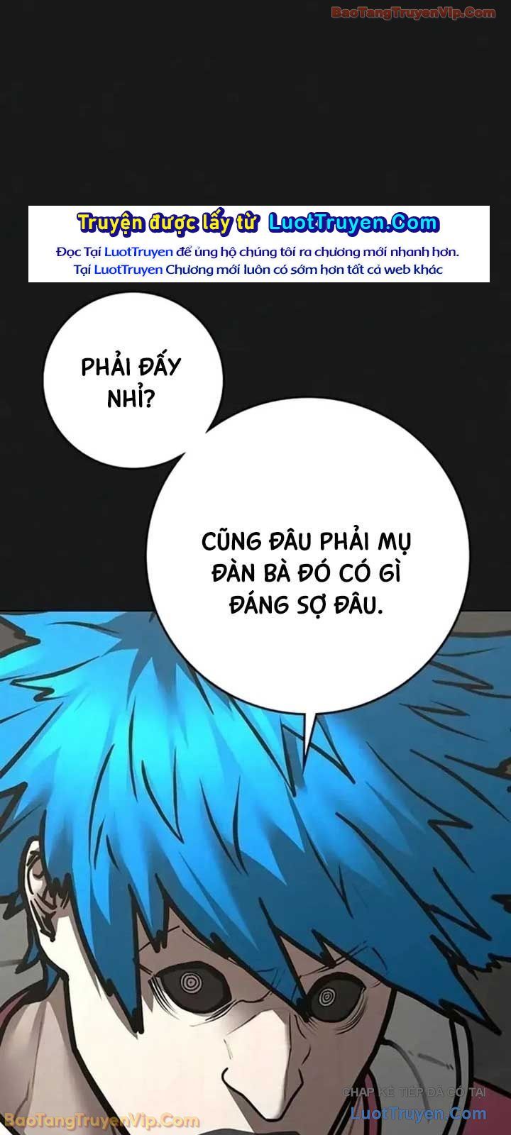 Nhiệm Vụ Đời Thật Chapter 192 - 126
