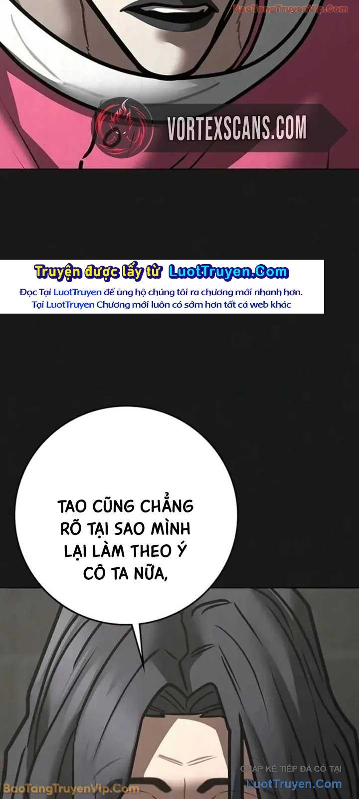 Nhiệm Vụ Đời Thật Chapter 192 - 127