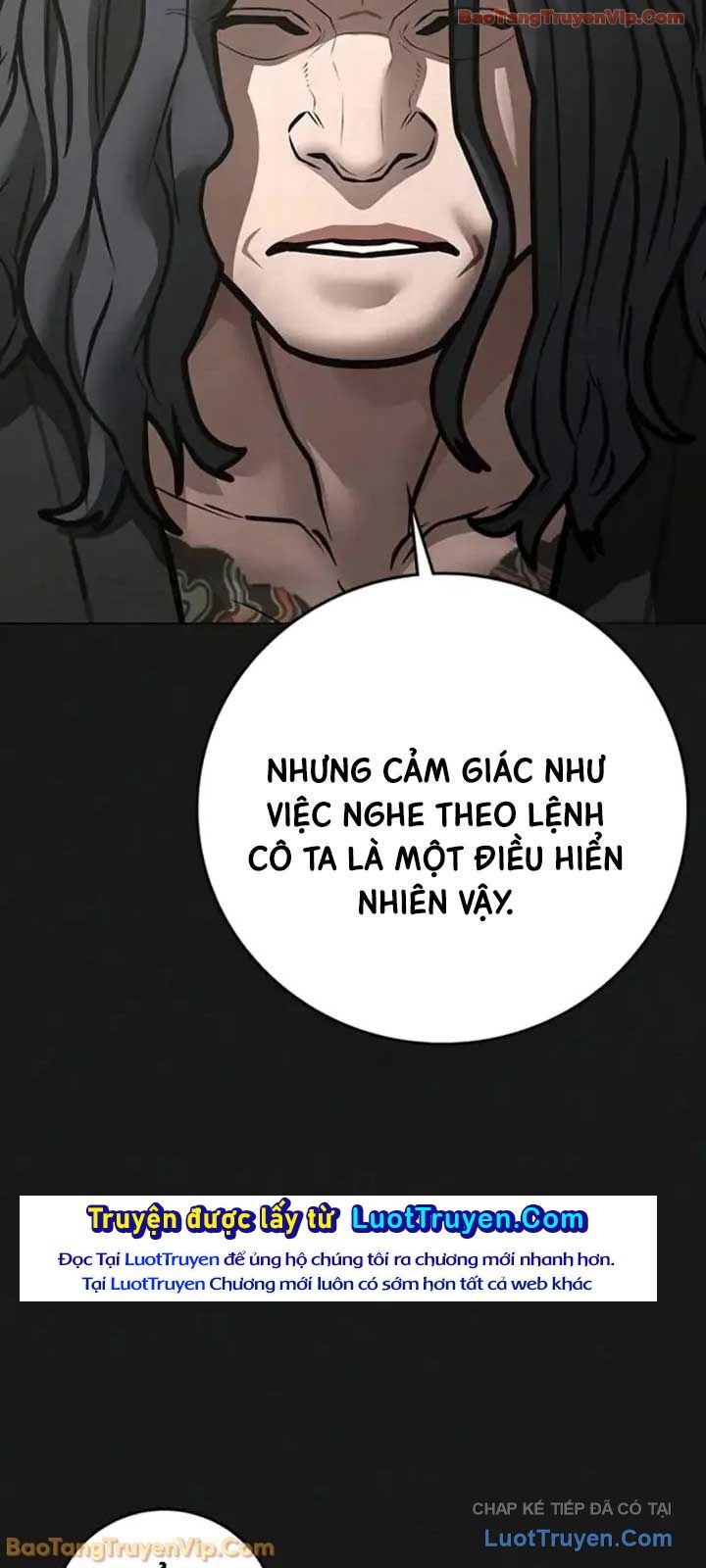 Nhiệm Vụ Đời Thật Chapter 192 - 128
