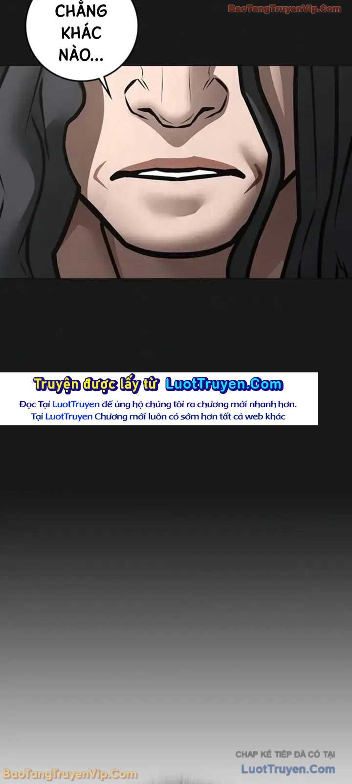 Nhiệm Vụ Đời Thật Chapter 192 - 129