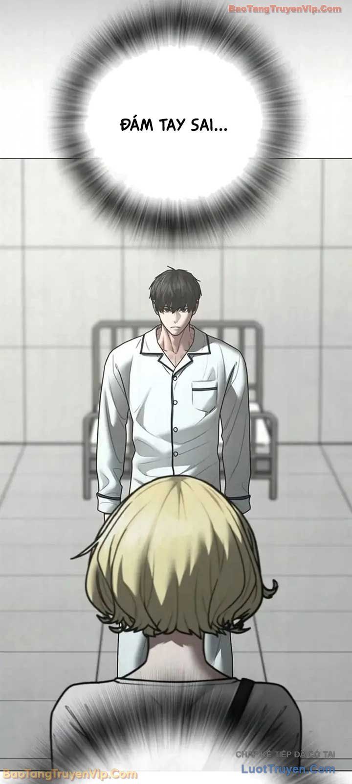 Nhiệm Vụ Đời Thật Chapter 192 - 130