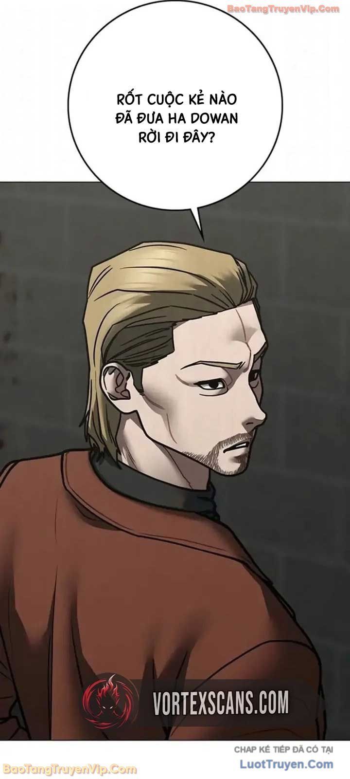 Nhiệm Vụ Đời Thật Chapter 192 - 14