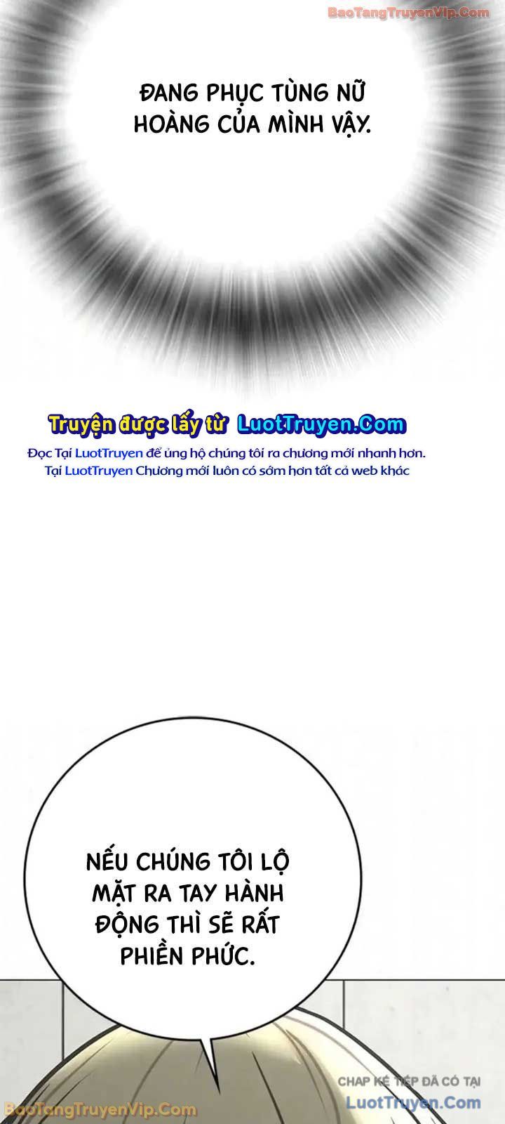 Nhiệm Vụ Đời Thật Chapter 192 - 131