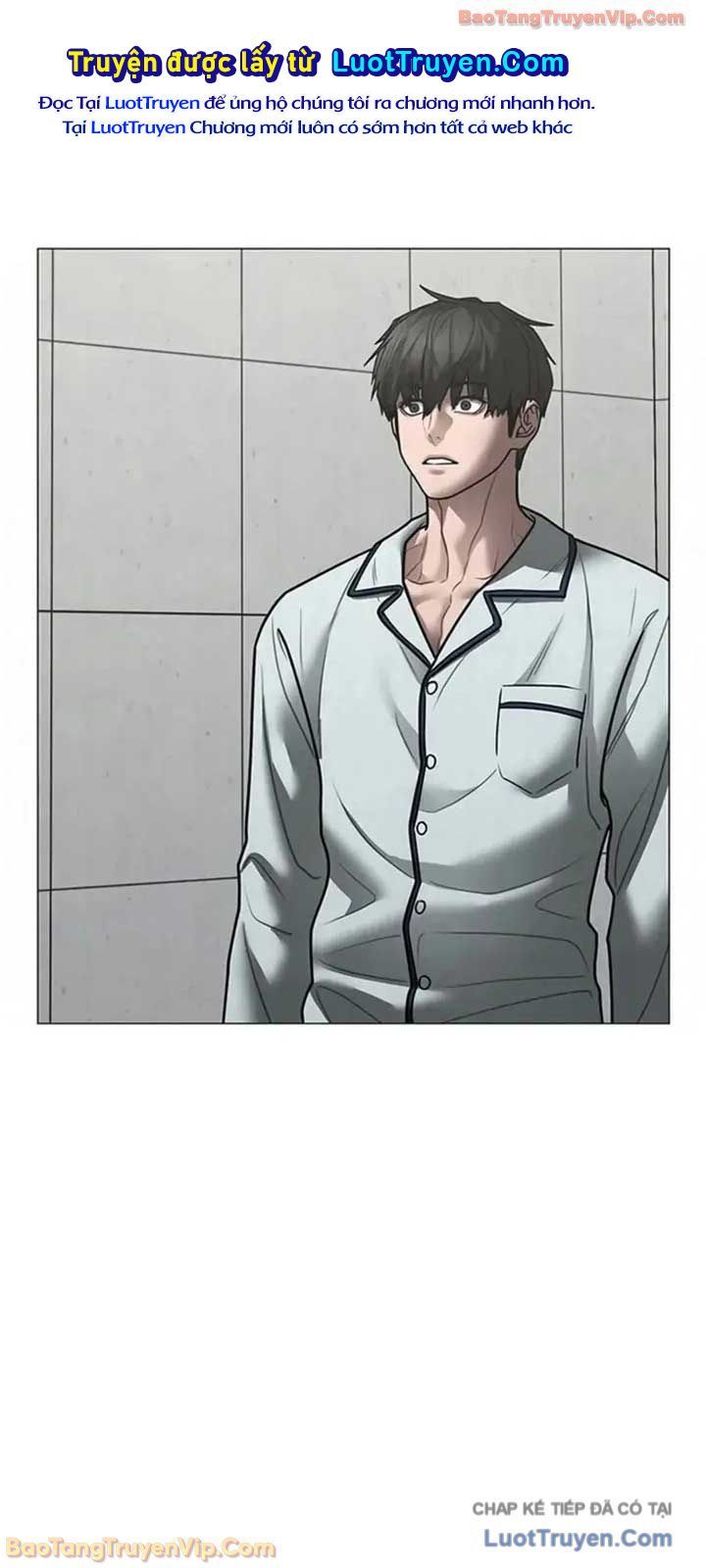 Nhiệm Vụ Đời Thật Chapter 192 - 133