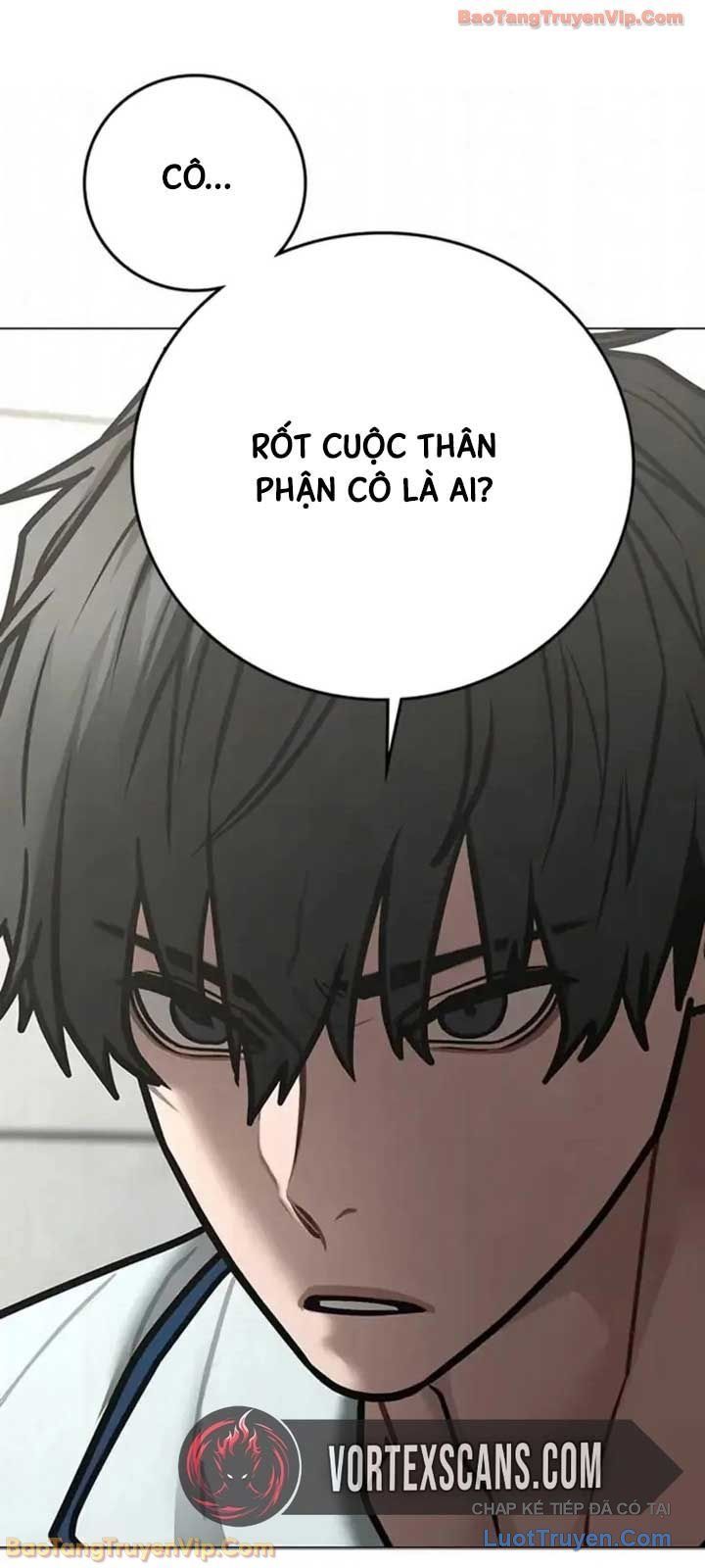 Nhiệm Vụ Đời Thật Chapter 192 - 134