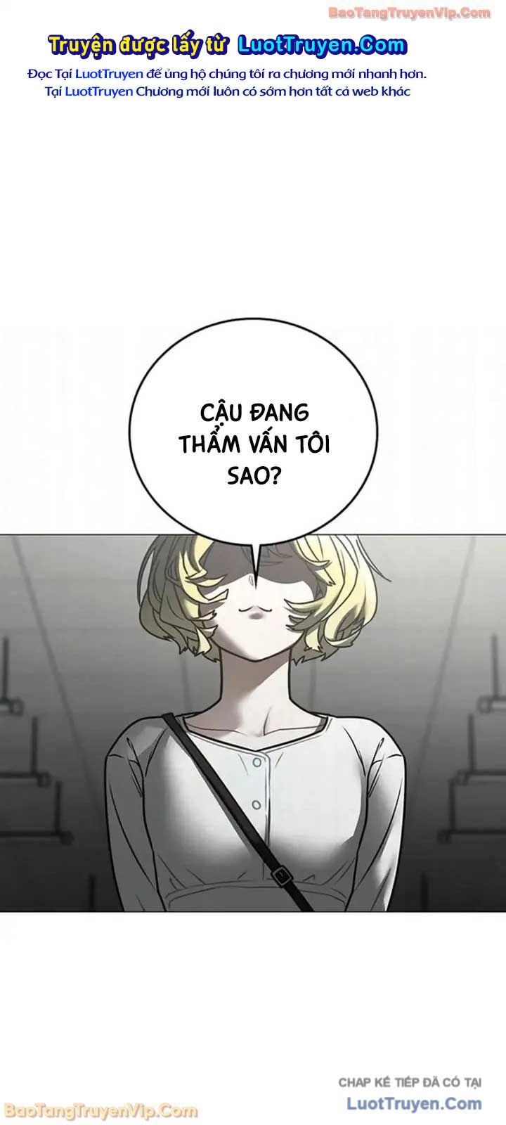 Nhiệm Vụ Đời Thật Chapter 192 - 135