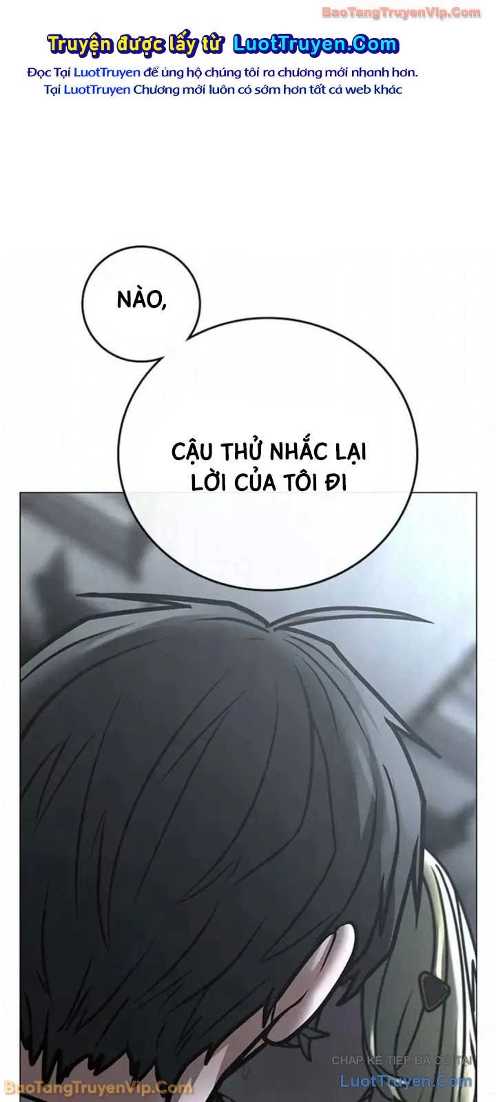 Nhiệm Vụ Đời Thật Chapter 192 - 138