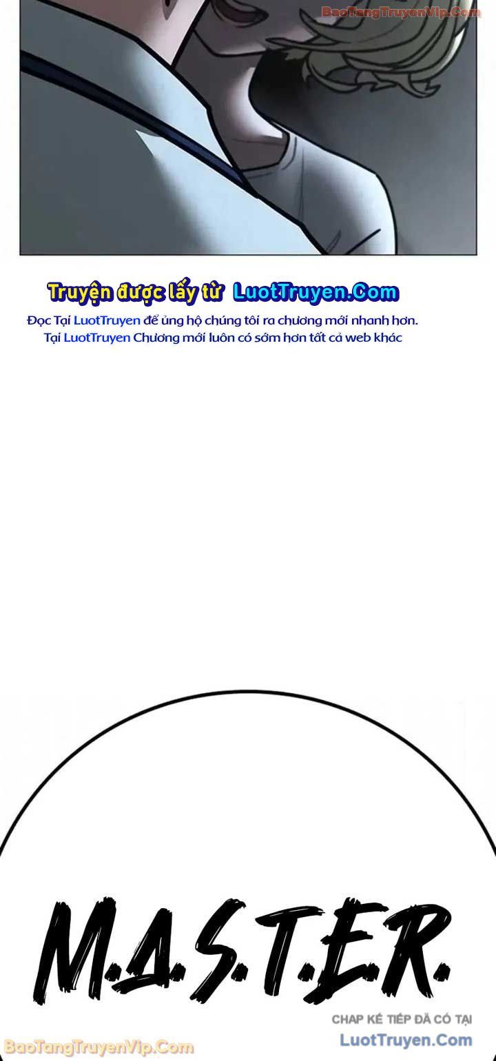 Nhiệm Vụ Đời Thật Chapter 192 - 139