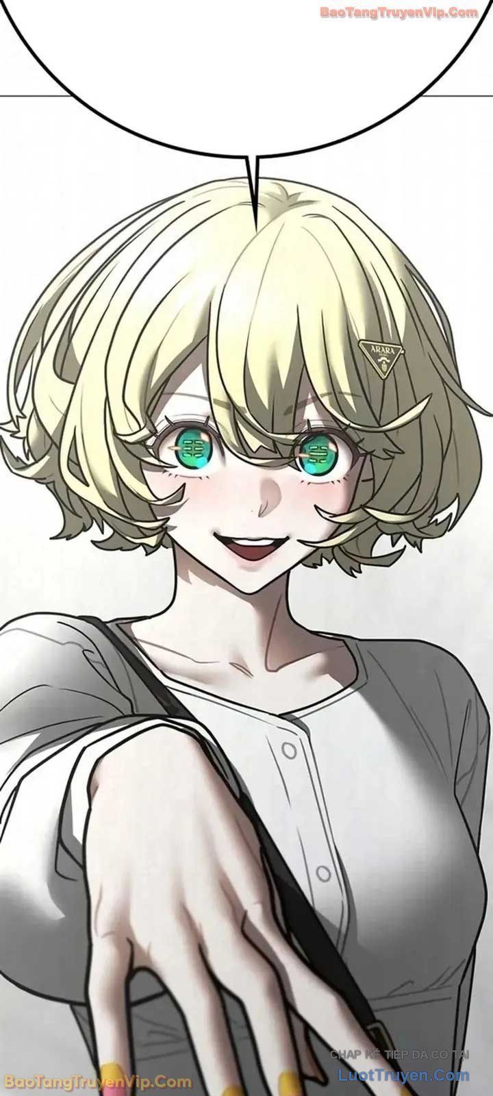 Nhiệm Vụ Đời Thật Chapter 192 - 140