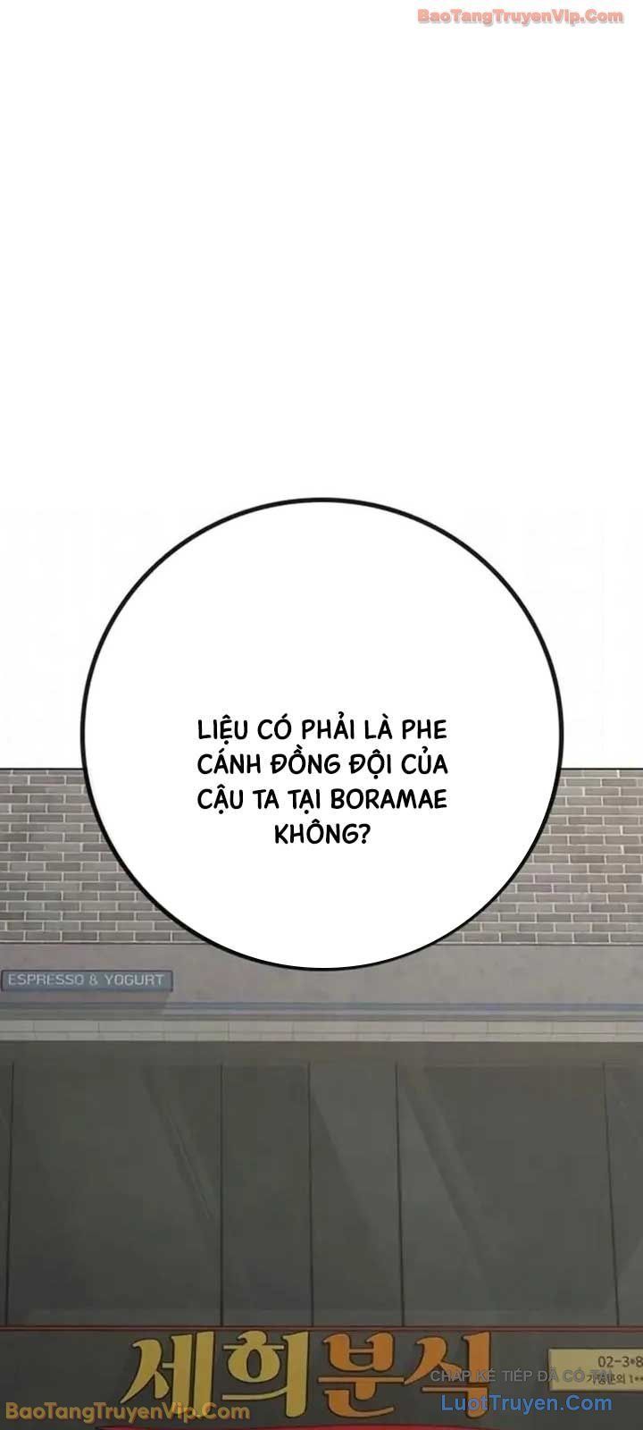 Nhiệm Vụ Đời Thật Chapter 192 - 15