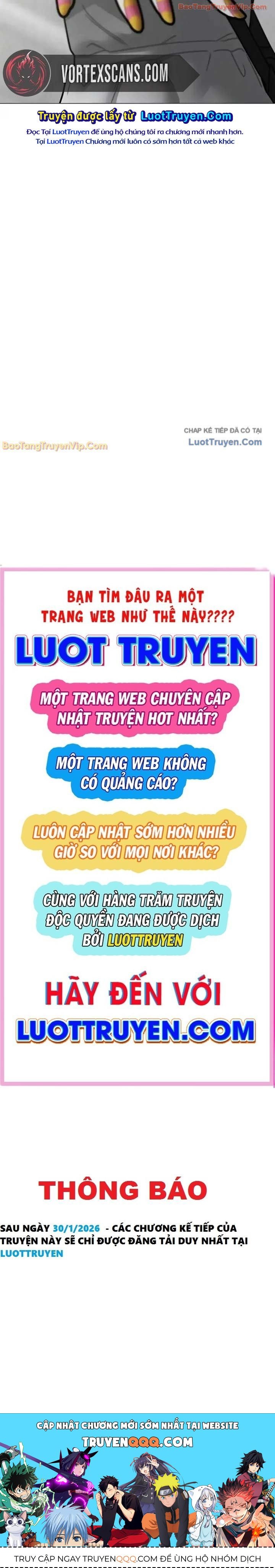 Nhiệm Vụ Đời Thật Chapter 192 - 141