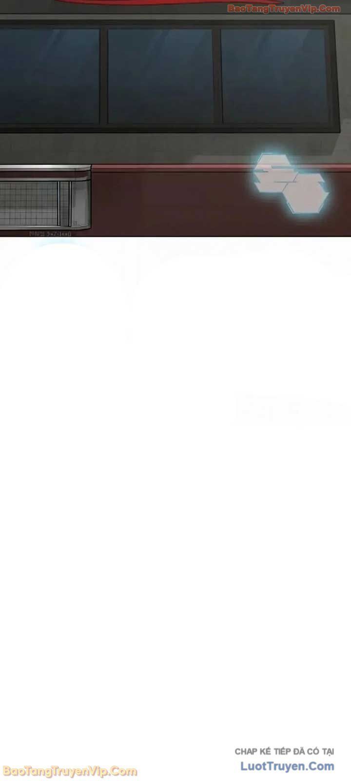Nhiệm Vụ Đời Thật Chapter 192 - 16