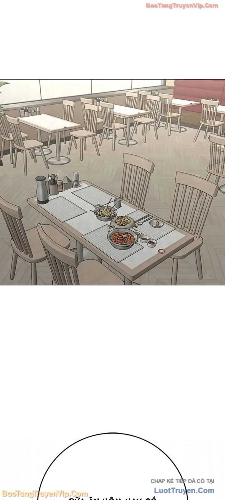 Nhiệm Vụ Đời Thật Chapter 192 - 17